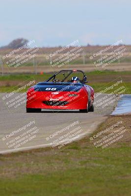 media/Feb-26-2023-CalClub SCCA (Sun) [[f8cdabb8fb]]/Race 2/